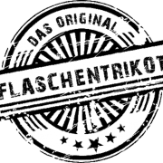 (c) Flaschentrikot.de