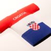 flaschentrikot croatia neopren flaschenkuehler kroatien fanartikel 2018