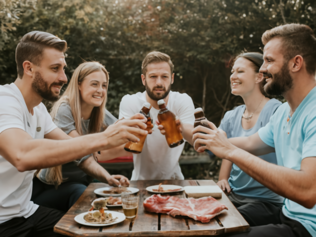 PgWlEgDmQkSAfW6U4koZGA